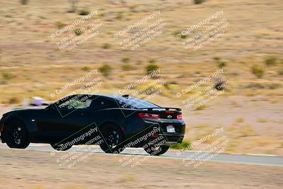 media/Oct-26-2025-West Coast Racing (Sun) [[131b992cb6]]/Green Group/Session 3 (Turn 6)/